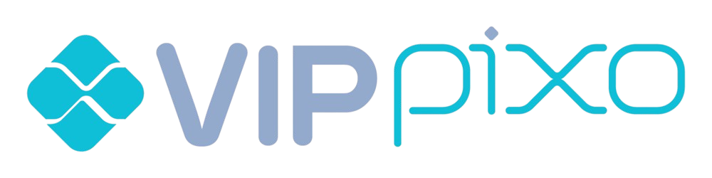 Vip Pixo