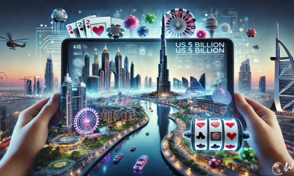 Beginner-Friendly Slot Games with Easy Gameplay