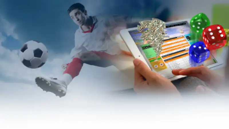 Casas de apuestas online España: guía completa para elegir plataformas seguras en 2026