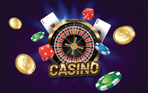 Migliori Casinò Online: Come Scegliere una Piattaforma Sicura e Affidabile