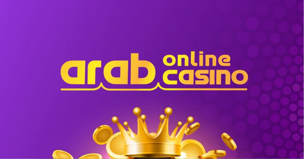 The Rise of Online Casinos in UAE: Platforms, Security, and User Experience