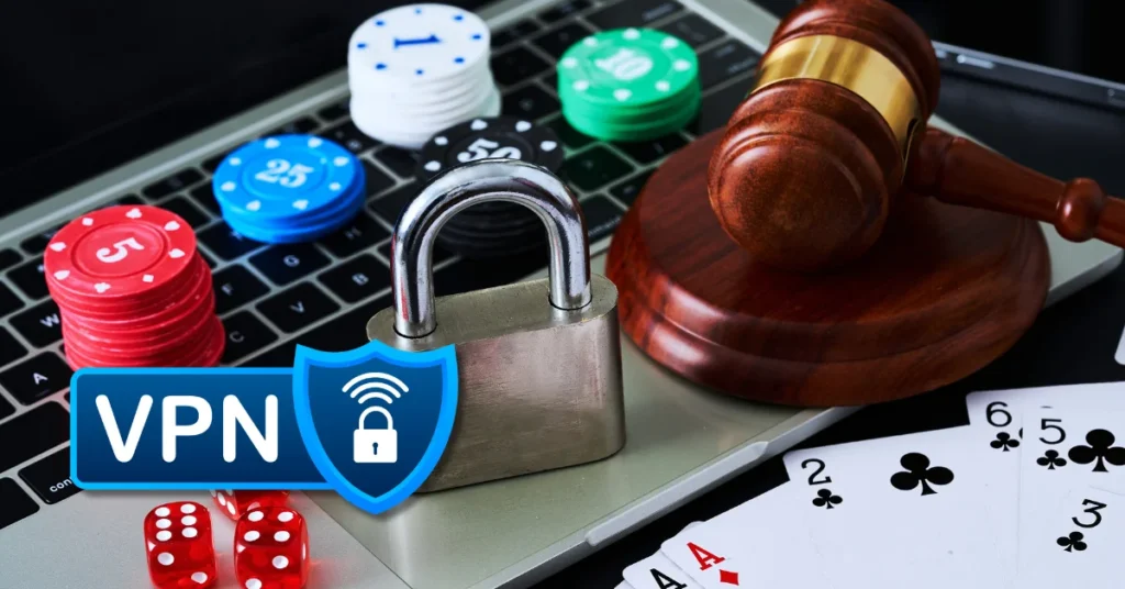 Online Casino in Kuwait: A Complete Guide to Safe Gaming and Top Platforms