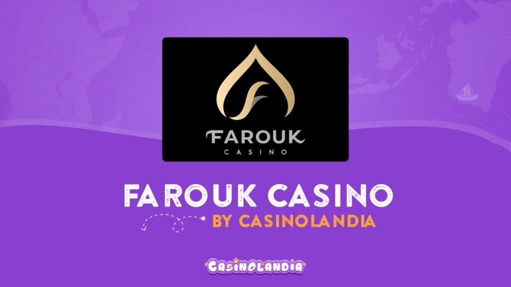 How to Choose the Right Online Casinos in UAE for an Enhanced Gaming Experience