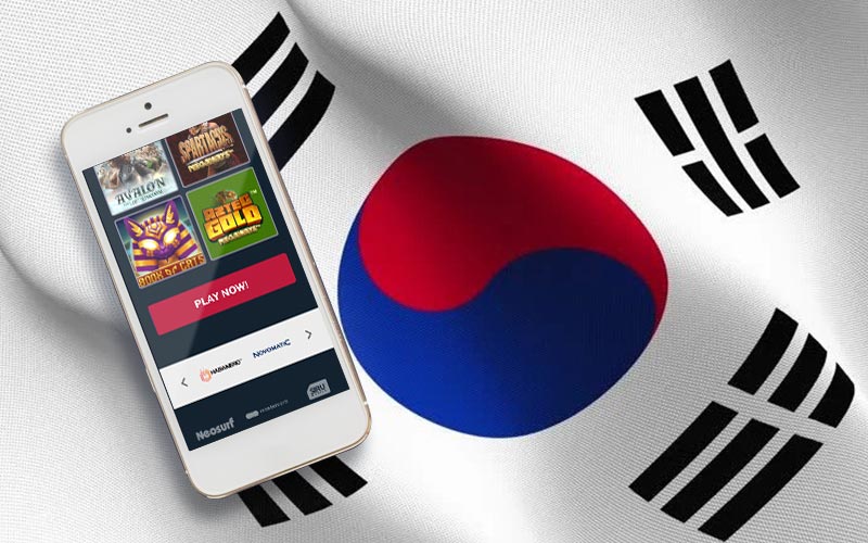 카지노 사이트 순위 비교로 알아보는 신뢰도 평가 가이드