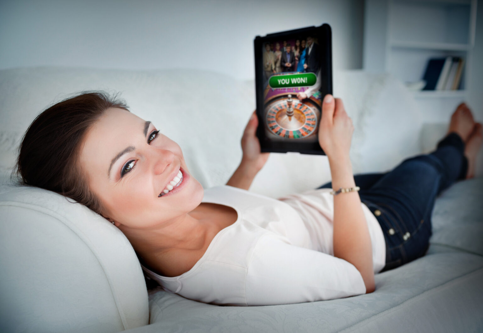 Play Smarter: Common Mistakes New Players Should Avoid in Casino Online UAE