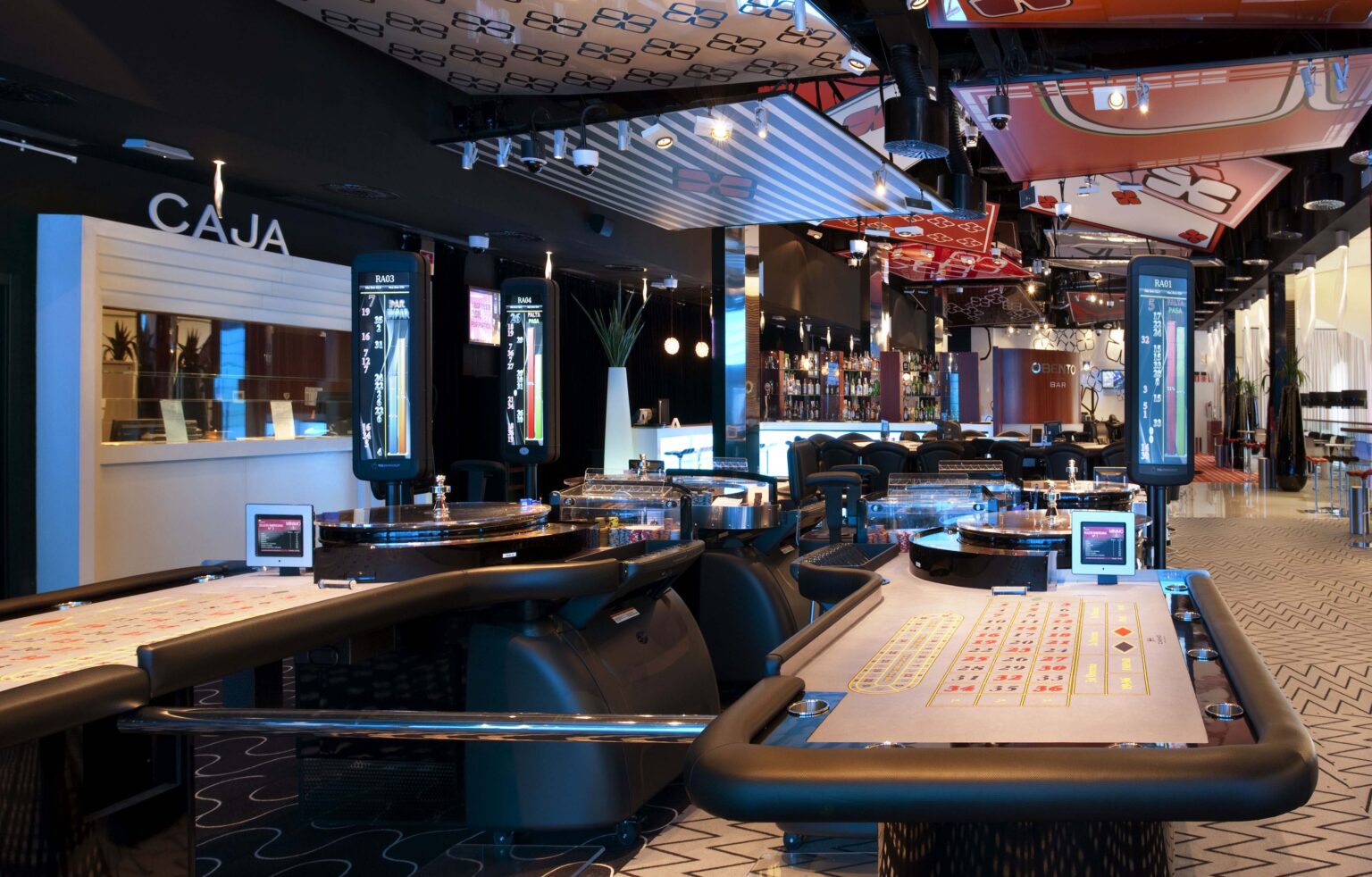 Casino Sin Licencia España: Todo lo que Debes Saber Antes de Registrarte