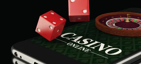 Migliori Casinò Online Non AAMS: Guida alla Scelta di una Piattaforma