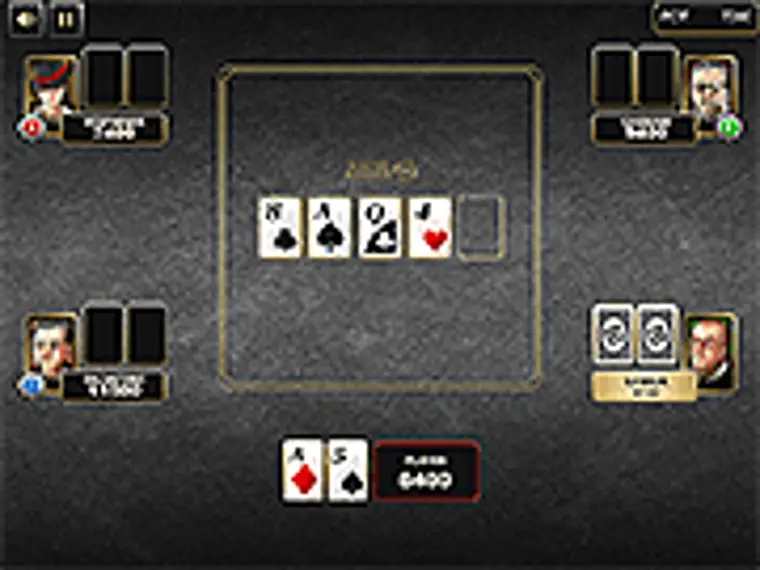 Poker all’Italiana Online Gratis: Guida Completa per Giocare e Divertirsi nel 2026