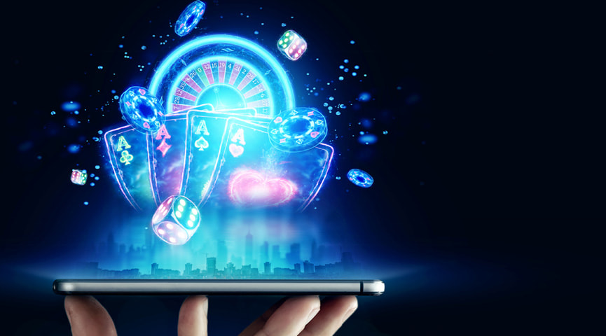 Online Casino UAE Decoded: A Complete Beginner’s Guide to Understanding Digital Gaming Safely