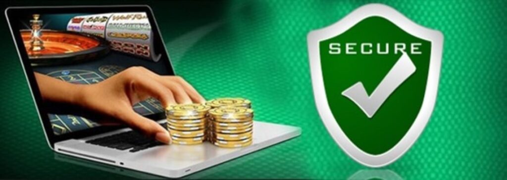 Safe and Smart Play: The Complete Casino Online UAE Guide to Secure and Responsible Gaming