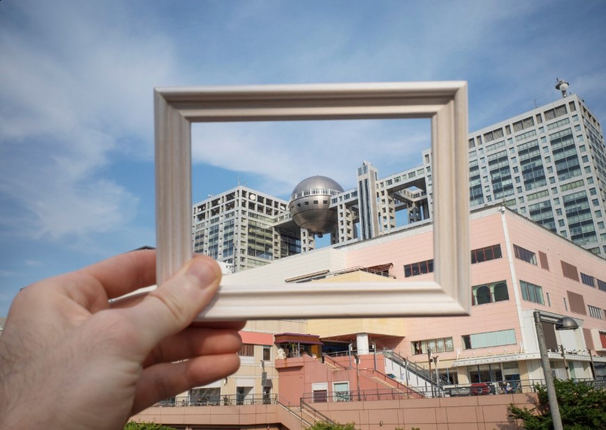 Four ways to picture a building’s price history, and what each one hides